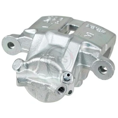 Imagem de A.B.S. 729151 Pinça de travão Fundição cinzenta 130mm