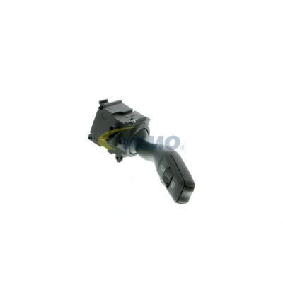 Imagem de VEMO V15 80 3250 Comutador Na Coluna de Direcção Original Quality AUDI: A4 B6 Sedan
