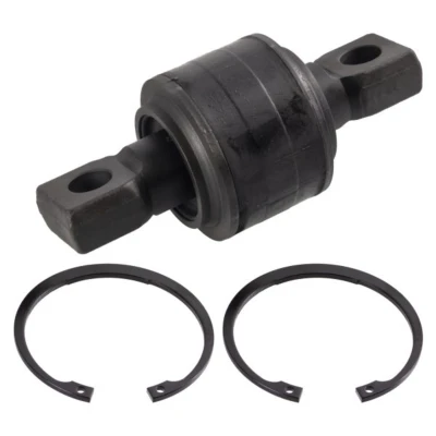 Imagem de Kit de reparação, braço controlo FEBI BILSTEIN 28304