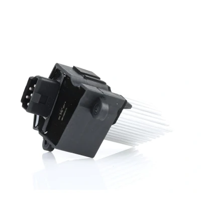 Imagem de NRF 342001 Resistência, ventilador do habitáculo BMW: 5 Touring, Sedan, 3 Sedan endado, norauto, oscaro, mister auto