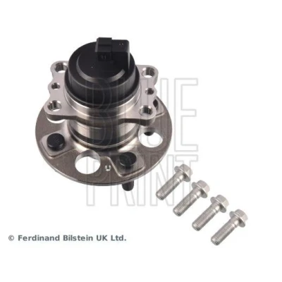 Imagem de BLUE PRINT ADBP820070 Kit de rolamento roda HYUNDAI: i10 II Hatchback