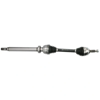Imagem de Eixo de transmissão PASCAL G25001PC