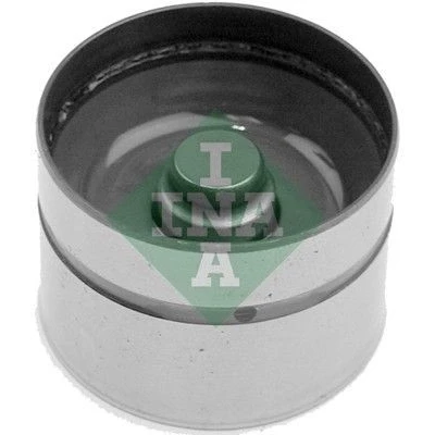 Imagem de INA 420 0104 10 Came de Válvula hidráulico