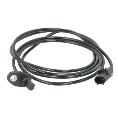 Imagem de AUTLOG AS5622 Sensor de ABS