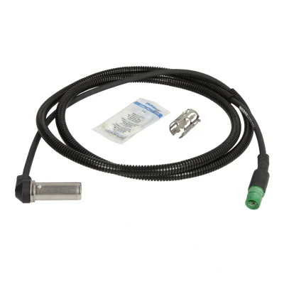 Imagem de WABCO 4410320212 Kit de reparação