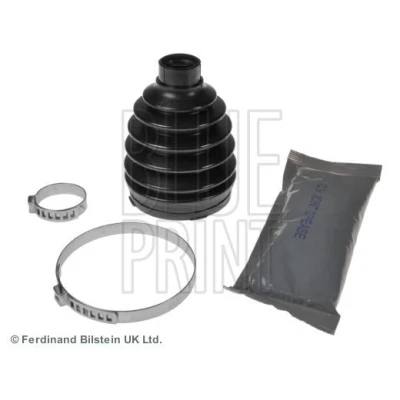 Imagem de BLUE PRINT ADM58169 Fole de Transmissão do lado da roda Termoplástico LAND ROVER: Range Rover Evoque
