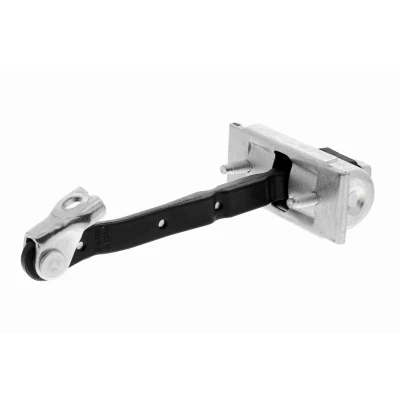 Imagem de VAICO V40 1743 Bloqueador da porta de ambos os lados, à frente OPEL: Zafira C Tourer