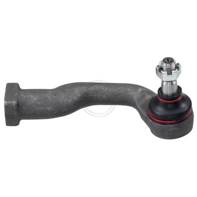 Imagem de A.B.S. 231010 Rótula de direção 13,2mm MM12X1.25 RHT KIA: Sportage I