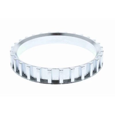 Imagem de VEMO V40 92 0930 Anel de Sensor ABS Eixo dianteiro, ambos os lados Original Quality OPEL: Corsa C Hatchback, С Van