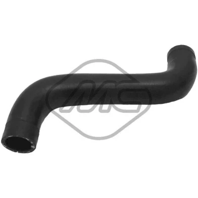 Imagem de Metalcaucho 09786 Mangueira Para o Turbocompressor SEAT: Ibiza 3, Córdoba II Sedan, VOLKSWAGEN: Polo IV Hatchback, SKODA: Roomster