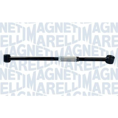 Imagem de MAGNETI MARELLI 301181360200 Braço de suspensão Eixo traseiro transversal HYUNDAI: Tucson