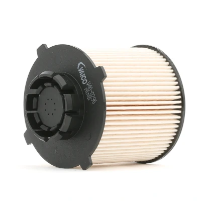 Imagem de VAICO V40 0296 Filtro de Combustível Cartucho filtrante Q+, original equipment manufacturer quality com junta OPEL: Astra J Sports Tourer