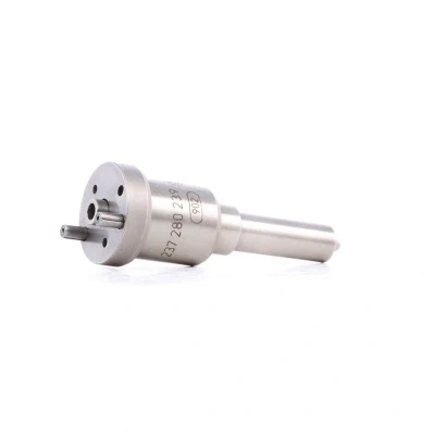 Imagem de BOSCH 2 437 010 071 Jogo de reparação, injector