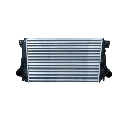 Imagem de NRF 309038 Intercooler