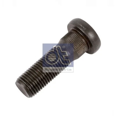 Imagem de Parafuso da roda DT SPARE PARTS 1.17134