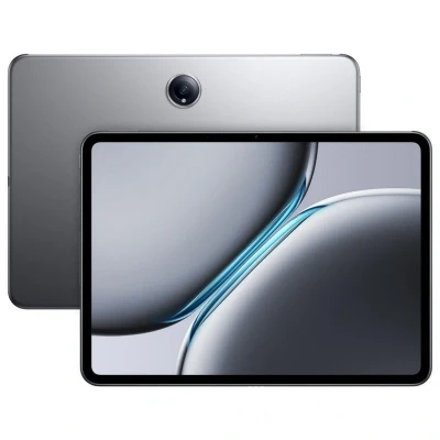 Imagem de OnePlus Pad 2 WiFi 256GB Cinzento