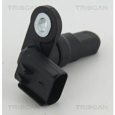 Imagem de TRISCAN 8865 80104 Sensor