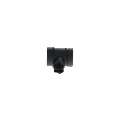 Imagem de BOSCH 0 281 006 697 Medidor de massa ar