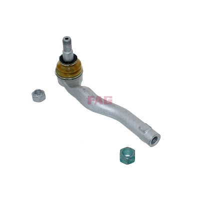 Imagem de FAG 840 1571 10 Rótula de direção 16,5mm M14x1,5
