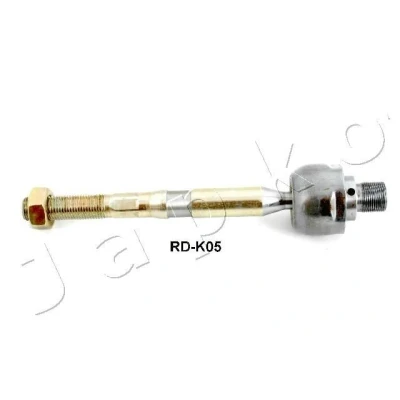 Imagem de JAPKO 103K05 Barra Axial da Direção Eixo dianteiro 205