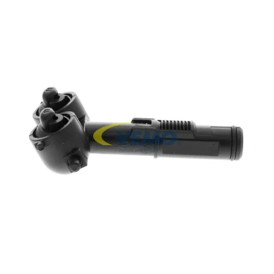 Imagem de VEMO V45 08 0005 Ejector de água do lava faróis à frente, lado esquerdo