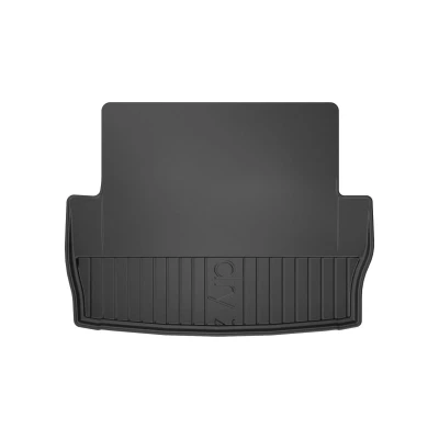 Imagem de Tapete para botas FROGUM FRG DZ403888