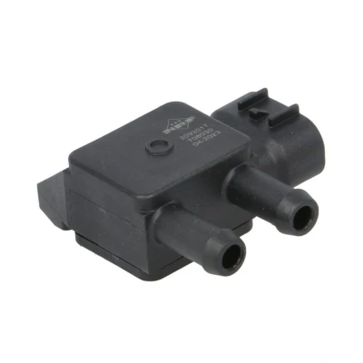 Imagem de NRF 708030 Sensor TOYOTA: Auris Carrinha