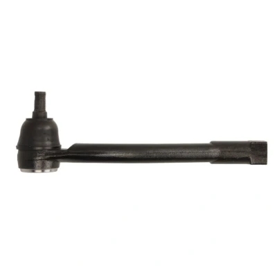 Imagem de TRW JTE511 Rótula de direção 13,9 M16x1,5