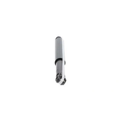 Imagem de KAVO PARTS SSA 6540 Amortecedor Eixo traseiro Pressão do gás Tubo duplo telescópico olhal em cima, baixo NISSAN: TERRANO 2