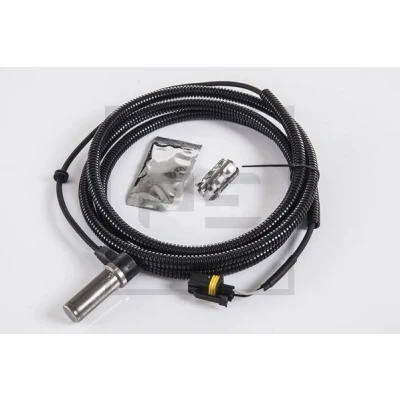 Imagem de PETERS ENNEPETAL 086.612 00A Sensor de ABS 2100mm 2160mm