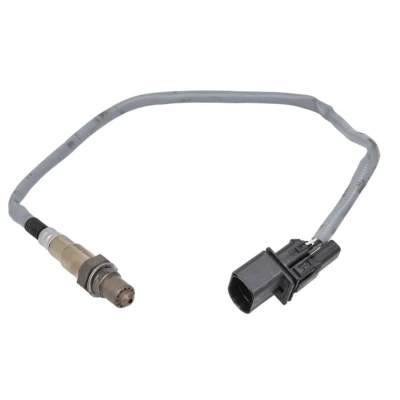 Imagem de DELPHI ES20549 12B1 Sonda Lambda de banda larga, com aquecimento BMW: 3 Sedan, Touring, 1 Hatchback