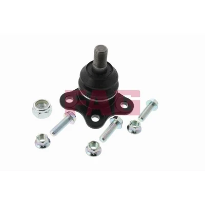 Imagem de FAG 825 0116 10 Rótula de suspensão OPEL: Frontera B SUV