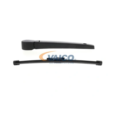 Imagem de Conjunto de braços limpa vidros, limpeza vidros VAICO V10 7356