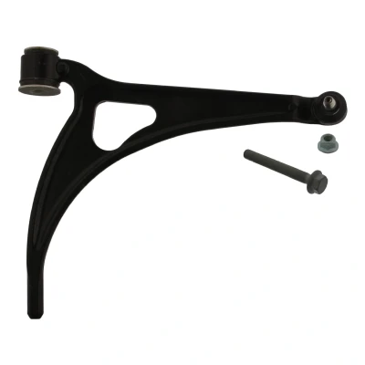 Imagem de FEBI BILSTEIN 39645 Braço de suspensão AUDI: A2