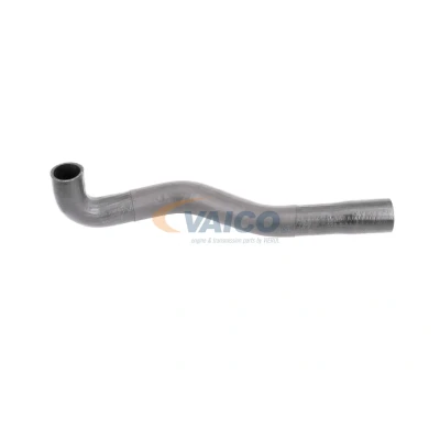 Imagem de VAICO V48 0200 Mangueira Para o Turbocompressor Borracha com entretela Q+, original equipment manufacturer quality