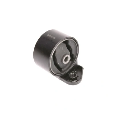 Imagem de YAMATO I50601YMT Suporte, motor esquerda HYUNDAI: ACCENT 2