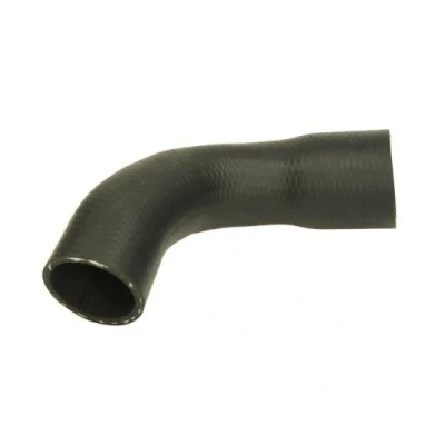 Imagem de THERMOTEC DCV002TT Mangueira Para o Turbocompressor VOLVO: V40 Carrinha, S40 I