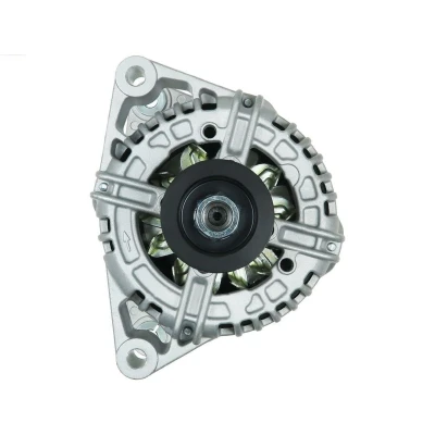 Imagem de AS PL A0236 Alternador 12V 100A OPEL: Corsa C Hatchback, Combo Van / Carrinha, Astra H Caravan