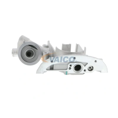 Imagem de VAICO V46 0726 Bomba de Óleo sem retentor da cambota Original Quality RENAULT: CLIO 2, 4, 2 Kasten, PEUGEOT: 206 Hatchback