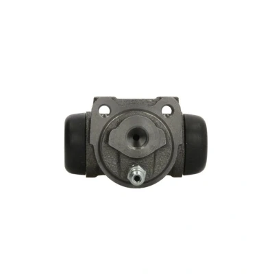 Imagem de TRW BWD311 Cilindro de Roda 19 MITSUBISHI: Carisma Sedan