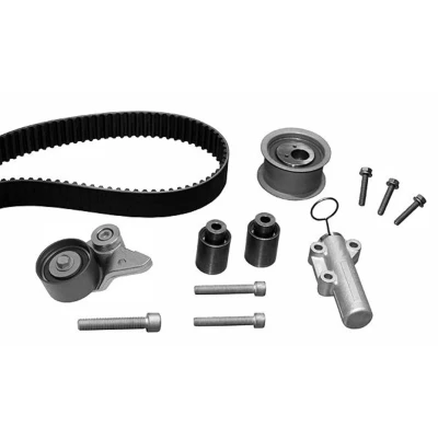 Imagem de Kit de correias distribuição HEPU 20 1716