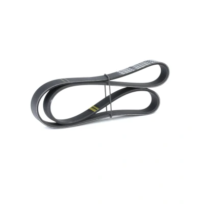 Imagem de BOSCH 1 987 947 817 Correia trapezoidal estriada 1020 6 PEUGEOT: 208 Van, I Hatchback, 308 SW 2, CITROËN: C3 II, C4 II Berlingo Van