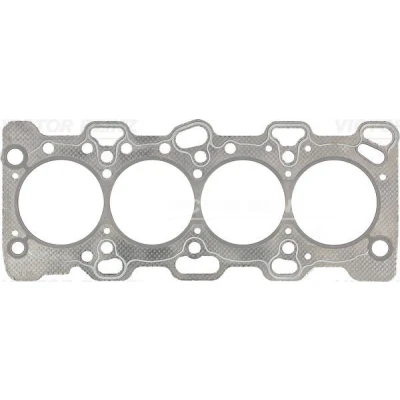Imagem de REINZ 61 53220 00 Juntas da Cabeça do Motor 1,42mm 86mm MITSUBISHI: L200 III Pick up, Delica / Space Gear MPV