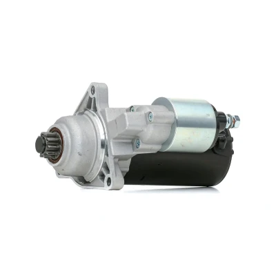 Imagem de HELLA 8EA 011 611 051 Motor de arranque 12 2 10 VOLKSWAGEN: TRANSPORTER 4, 4 Bus endado, norauto, oscaro, mister auto