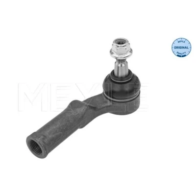 Imagem de MEYLE 716 020 0047 Rótula de direção M16x1,5 exterior, Eixo dianteiro, lado direito