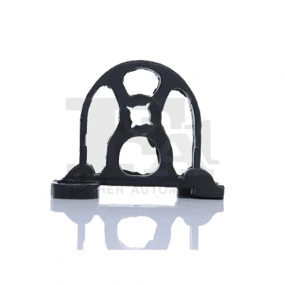 Imagem de FA1 183 904 Suporte, sistema de escape