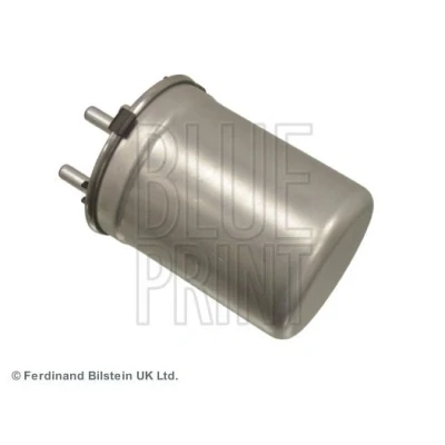 Imagem de BLUE PRINT ADV182326 Filtro de Combustível dos tubos AUDI: A1 Hatchback, Sportback