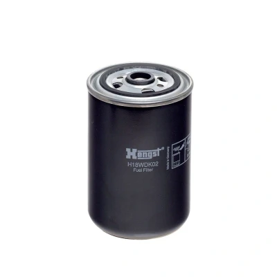 Imagem de HENGST FILTER H18WDK02 Filtro de Combustível aparafusado RENAULT TRUCKS: Magnum