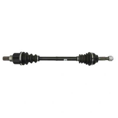 Imagem de POINT GEAR PNG75864 Veio de transmissão Eixo dianteiro, lado esquerdo, direito 651 75