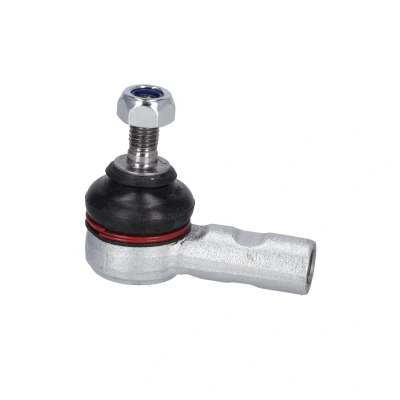 Imagem de FEBI BILSTEIN 24989 Cabeça esférica, tirante de mudanças